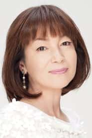 藤真利子