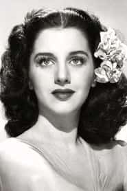 Marjorie Riordan