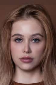 Sophie Swan