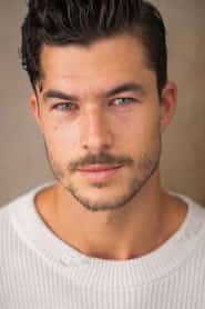 Chase Mattson