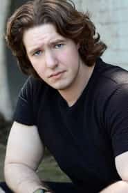 Xander Mobus