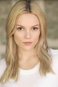 Alyssa Elle Steinacker