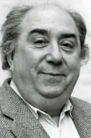 Jean-Marie Proslier