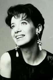 Barbara Dziekan