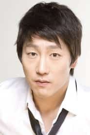 Им Чэ Кын