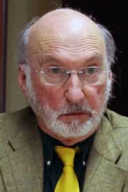 Joan Botey