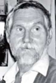 Юрий Помогаев