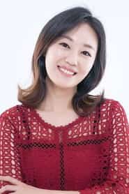 이언정