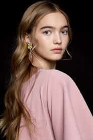 Anastasiya Bezrukova