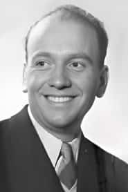 André Chanu