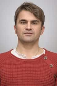 Csőre Gábor
