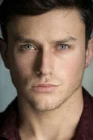 Jamie Knox