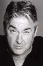 John Blundell