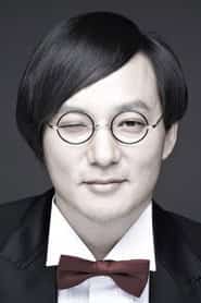 신해철
