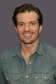 Tygh Runyan