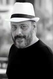 Amr Abdel Gelil