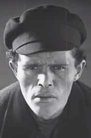 Yuliy Untershlak