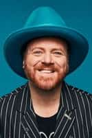 Leigh Francis