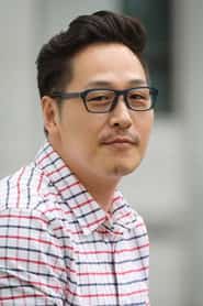 김풍