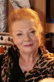 Radmila Živković