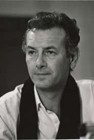 György Fehér