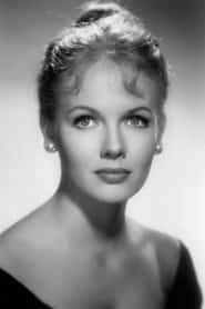 Diana Millay