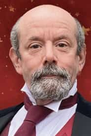 Pierre Brault