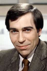 Andrew Burt