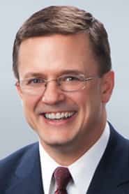 Kevin P. Braig