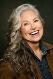 Jennifer Prichard