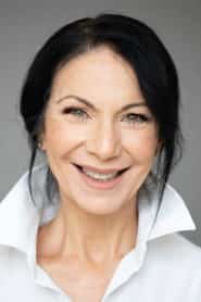 Khawlah Hag-Debsy