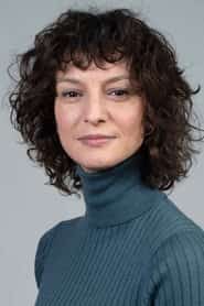 Anna Casas