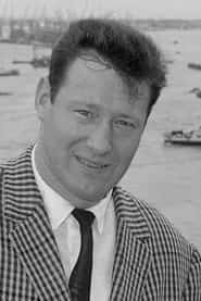 Jon Bluming