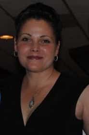 Lisa Spoonauer