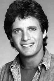 Steve Bond