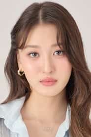 เบญญาภา จีนประสม
