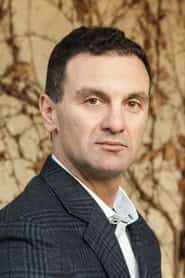 Бека Сихарулидзе