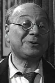 Enzo Petito