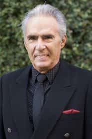 Bill Conti