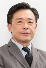 光石研