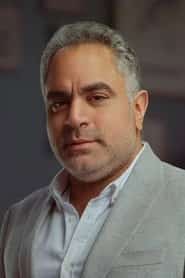 محمد شاهين