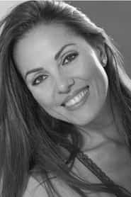 Francesca Ceci