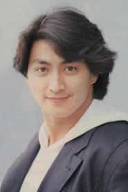 何家勁