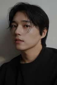 Ji Yoon-jae