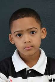 Troy Paulse