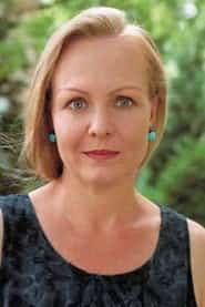 Dorota Bierkowska