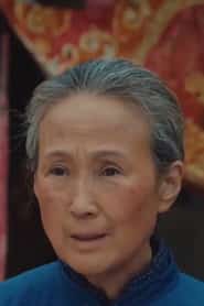 曹阳