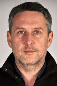 Jaroslav Mendel