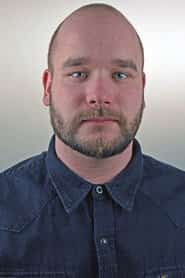 Jon Vegard Hovdal