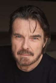 Sean Kenney